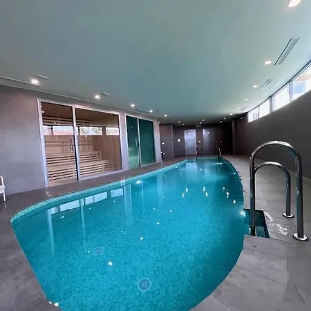 One Residences *