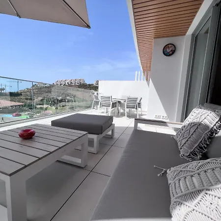 One Residences *