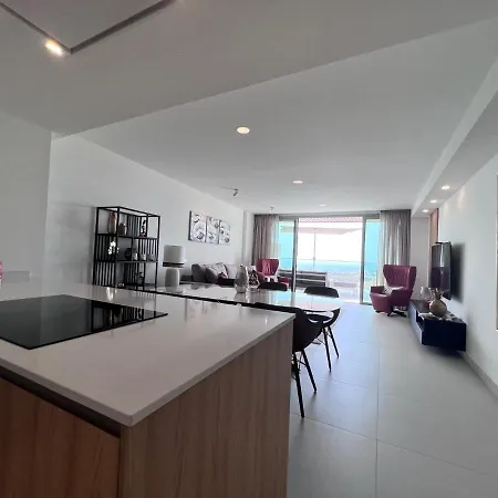 One Residences