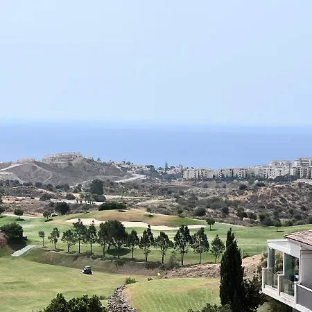 One Residences