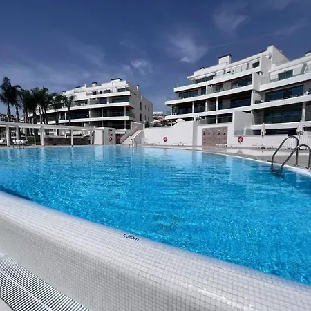 One Residences Apartment *